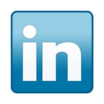linkedin_icon
