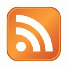 rss_icon