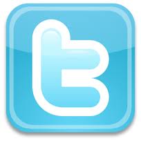 twitter_icon