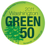 Green50_NonProfRunUp Green50_NonProfRunUp