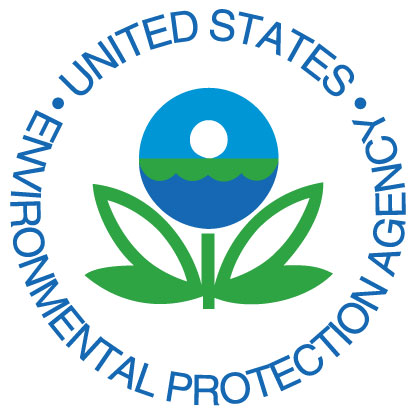 epaseal2cmyk epaseal2cmyk