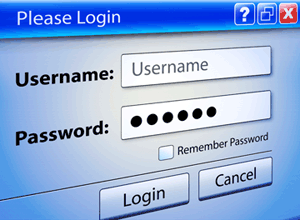 login_p2 plan login_p2 plan