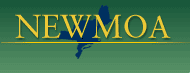 newmoa_logo 3 newmoa_logo 3